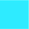 Cyan Blue Cyan Blue